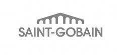 Vagas de trainee na Saint-Gobain 2013