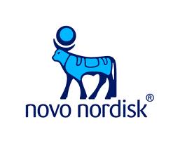 Vagas de trainee Novo Nordisk 2013