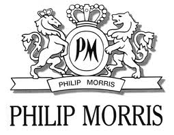 Philip Morris abre vagas de trainee para 2013
