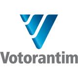 Vagas de trainee na Votorantim para 2013