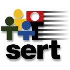 SERT SP anuncia 9800 vagas para cursos gratuitos em 2012
