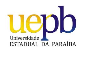 Vestibular UEPB 2013 – Inscrições, datas