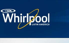 Como trabalhar na Whirlpool Latin America