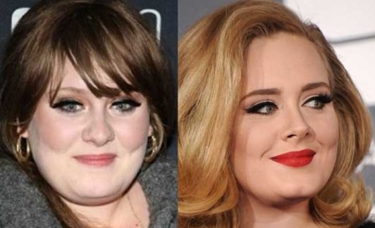 videos adele