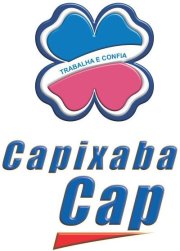 Capixaba Cap – Resultado do Sorteio