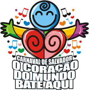 Carnaval 2013 Salvador – Pacotes, Camarotes, Abadás