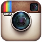 Fotos com efeitos no instagram