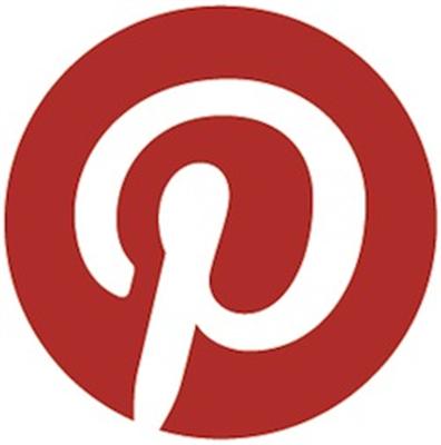 Pinterest – O que é, como usar