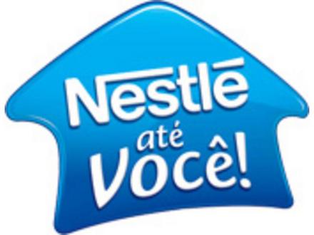 Como ser representante da Nestlé