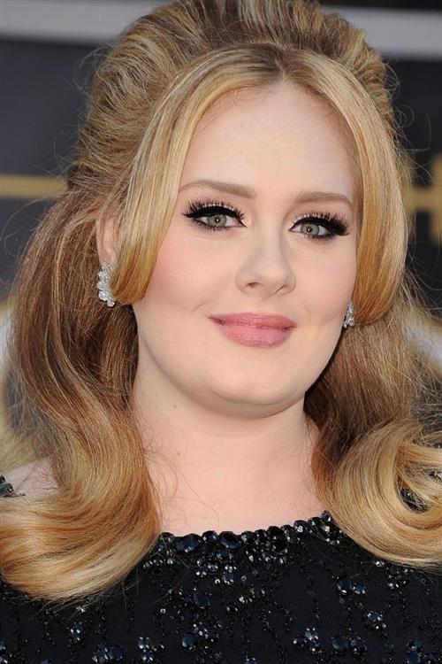 ver adele