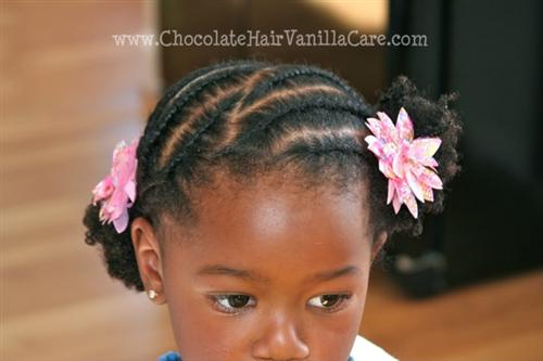 PENTEADO INFANTIL PARA ESCOLA