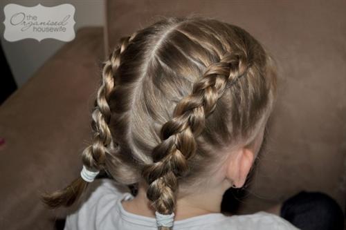 PENTEADO INFANTIL PARA ESCOLA