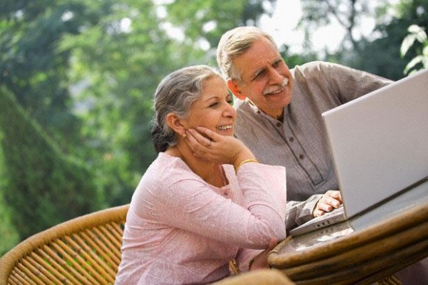 PreviRio – Consulta de contracheque online para pensionistas