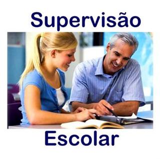 Mensagens para o Dia do Supervisor Escolar