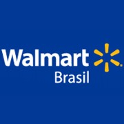 Walmart Brasil Trabalhe Conosco – Enviar currículo