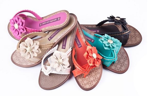 sandalia ivete sangalo 2018