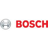 Como trabalhar na Bosch – Enviar currículo