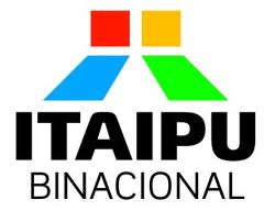 Como trabalhar na Itaipu Binacional