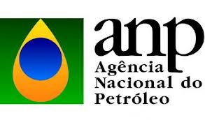 Concurso ANP 2013 – Edital