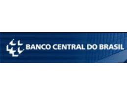 Concurso Banco Central 2013 – Edital em breve