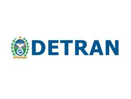 Concurso Detran Paraíba 2013