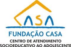 Fundação Casa abre concurso com 587 vagas em 2012