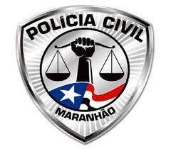 Concurso Polícia Civil Maranhão 2013 – Edital