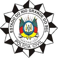 Concurso Polícia Civil RS 2013