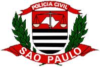 Concursos Polícia Civil SP 2013 – Editais em breve