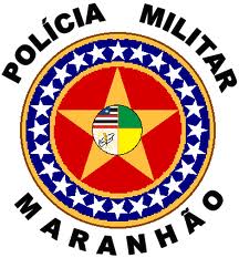Concurso Polícia Militar MA 2013 – Inscrições, edital