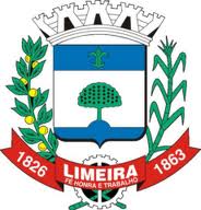 Prefeitura de Limeira abre concurso com 600 vagas em 2012
