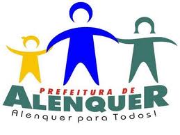 Prefeitura de Alenquer abre concurso com 589 vagas em 2012