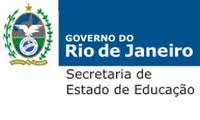 Concurso Secretaria de Educação RJ 2013 – Previsão de 1 mil vagas