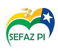 Concurso Sefaz PI 2013