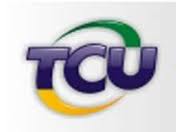 Concurso TCU 2013 – Previsão de vagas