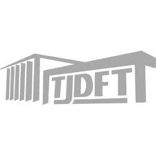 Concurso TJ DF 2013 – Edital