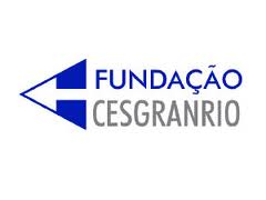 Concursos Cesgranrio para 2013
