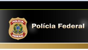 Concurso Polícia Rodoviária Federal 2013 – Vagas previstas