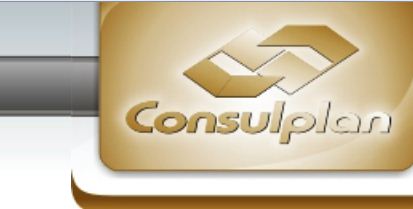 Concursos Consulplan 2013