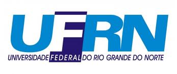 Cursos da UFRN 2013