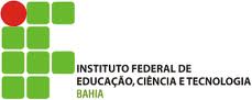 Inscrições para os cursos gratuitos IFBA 2013
