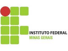 Cursos gratuitos oferecidos pela IFMG