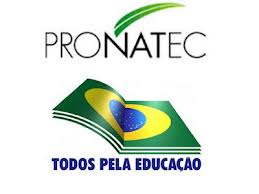 Cursos gratuitos Pronatec Avaré SP