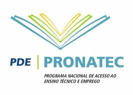 Pronatec Uberaba – Cursos gratuitos