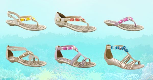 coleção mississipi 2020