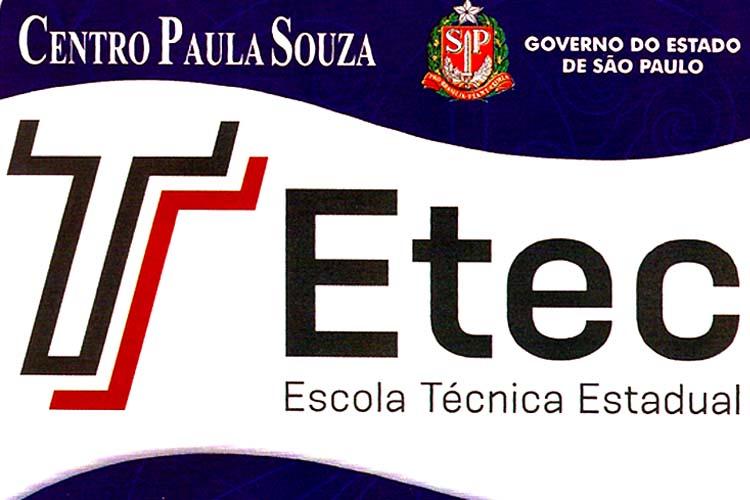 Vestibulinho Etec 2013 – Calendário, Provas, Resultado