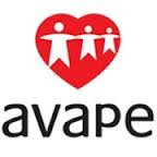 Empregos Avape SP 2013 – Vagas