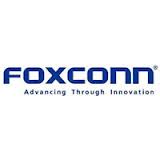 Empregos na Foxconn Brasil – Previstas 10 mil vagas