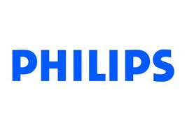 Estágio Philips 2013 – Vagas, inscrições