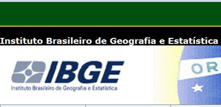 Concurso do IBGE para 2013